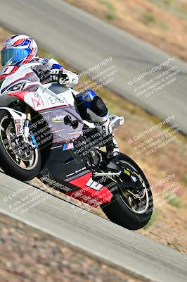 media/Apr-27-2025-2WTD (Sun) [[36d67d4edb]]/A Group/Session 4 (Turn 3)/